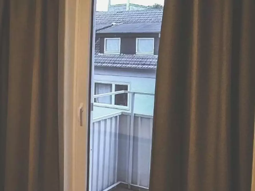 Immagine 3 di Camera in affitto  in Parkstraße a Frankfurt am Main