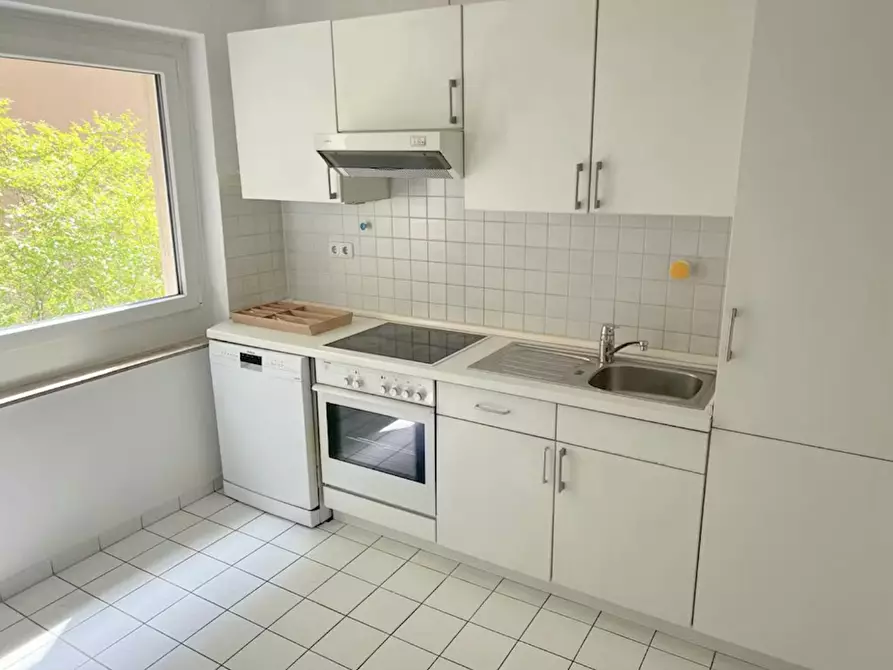 Immagine 7 di Camera in affitto  in Parkstraße a Frankfurt am Main
