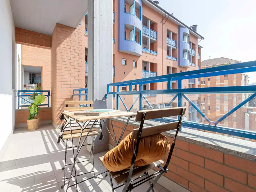 Immagine 4 di Camera in affitto  in Strada del Fortino a Torino