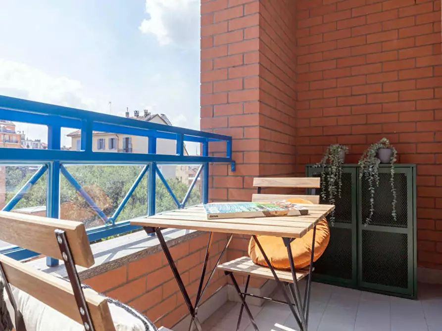 Immagine 3 di Camera in affitto  in Strada del Fortino a Torino