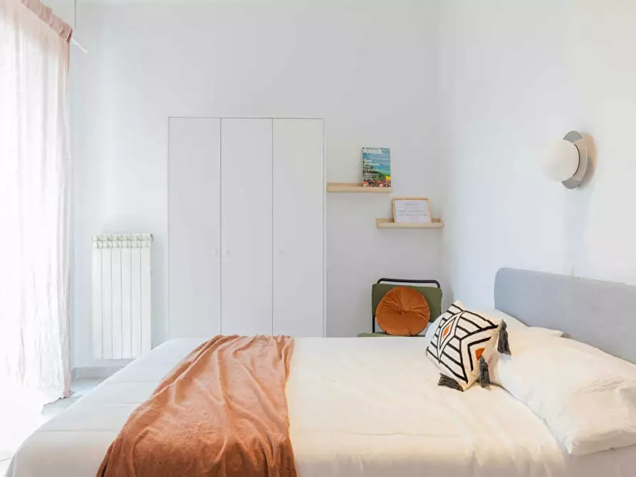 Immagine 2 di Camera in affitto  in Strada del Fortino a Torino