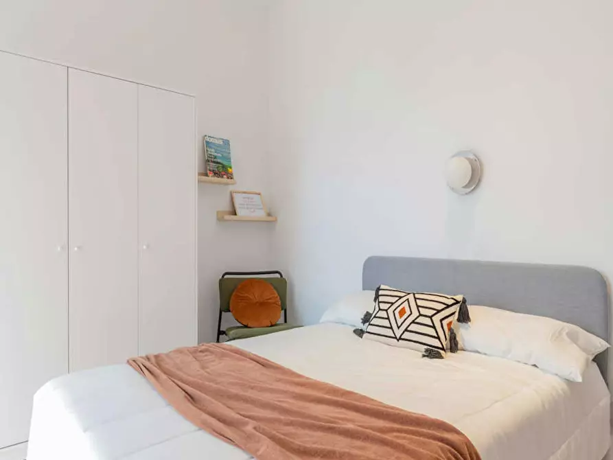 Immagine 7 di Camera in affitto  in Strada del Fortino a Torino