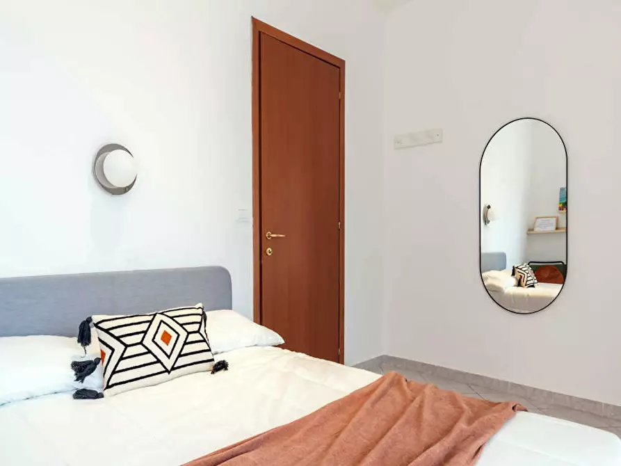 Immagine 1 di Camera in affitto  in Strada del Fortino a Torino