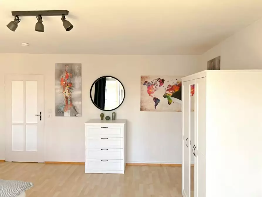 Immagine 5 di Camera in affitto  in Töngesgasse a Frankfurt am Main