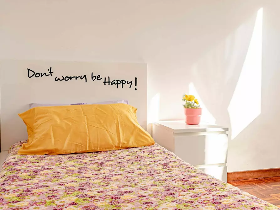 Immagine 6 di Camera in affitto  in Via Luigi Ornato a Milano