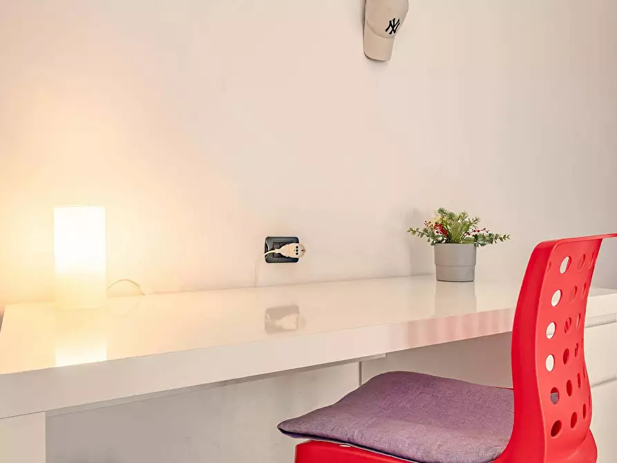 Immagine 7 di Camera in affitto  in Via Luigi Ornato a Milano