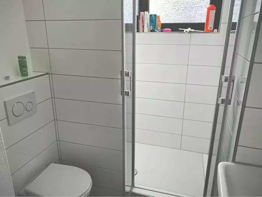 Immagine 9 di Camera in affitto  in Hochstraße a Frankfurt am Main