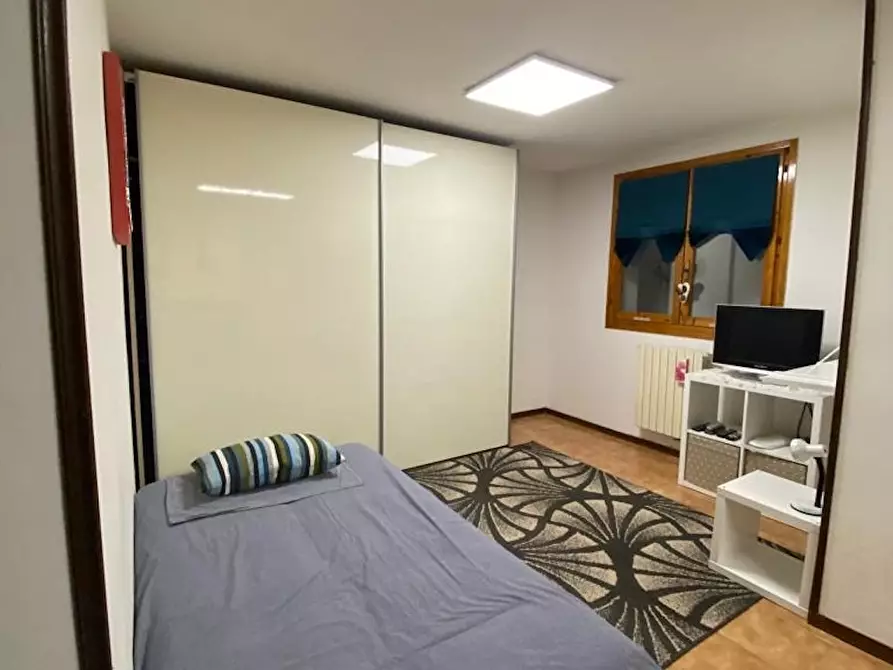 Immagine 1 di Appartamento in affitto  in Via Don Giovanni Minzoni a Ozzano Dell'emilia