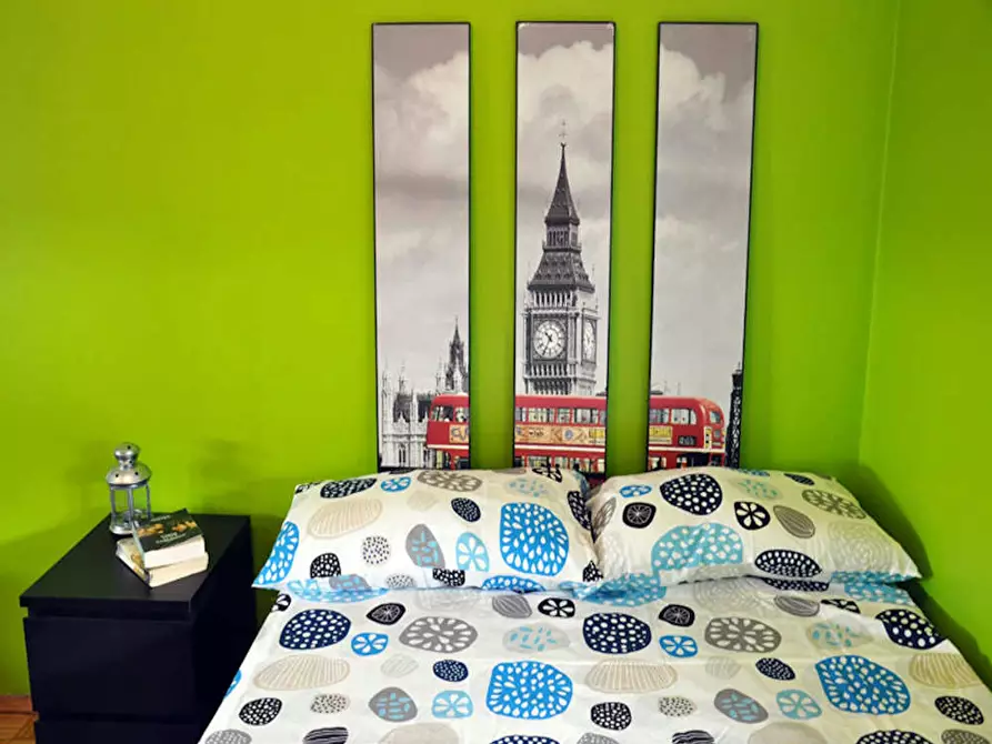 Immagine 7 di Camera in affitto  in Via Tortona a Milano