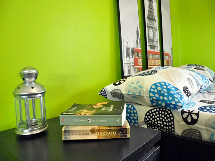 Immagine 3 di Camera in affitto  in Via Tortona a Milano