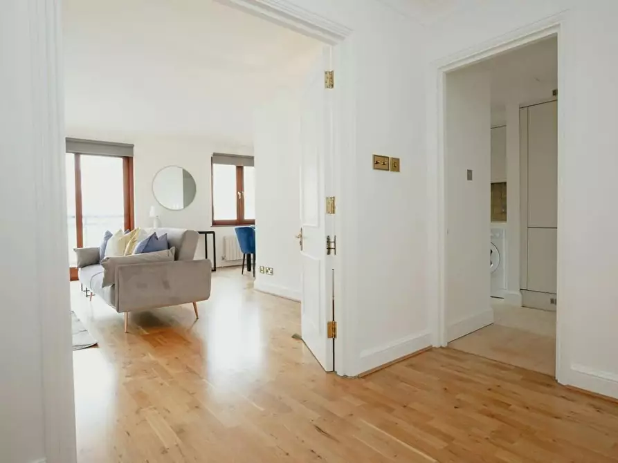 Immagine 7 di Appartamento in affitto  in Brook's Mews a 