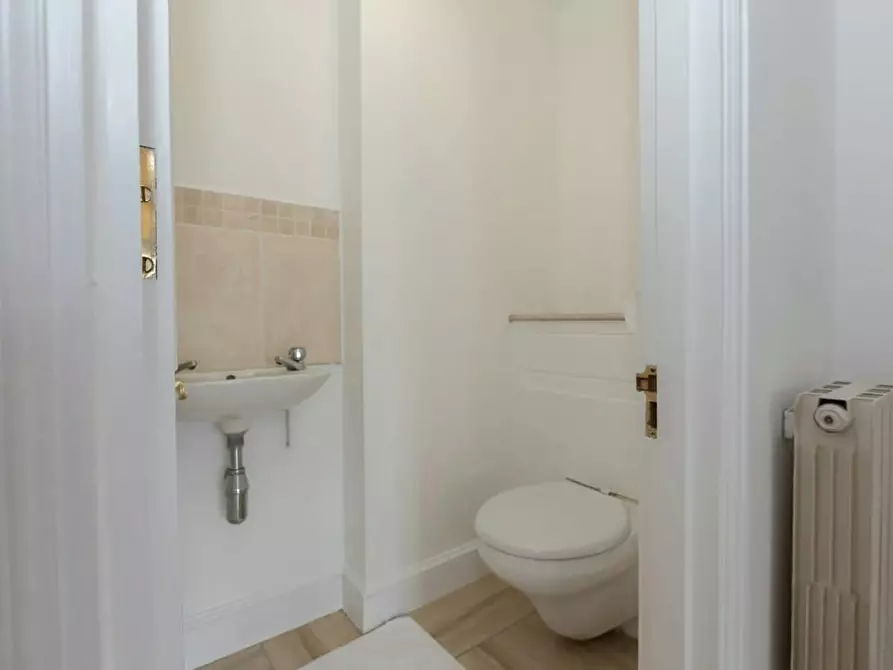 Immagine 6 di Appartamento in affitto  in Brook's Mews a 