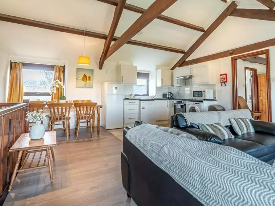Immagine 6 di Casa indipendente in affitto  in Summerleaze a Rogiet