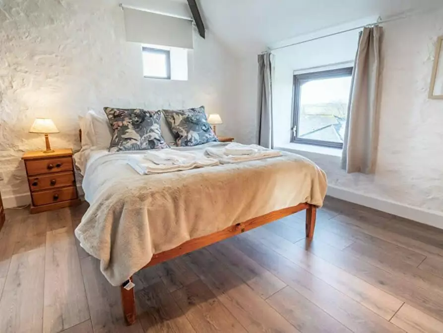 Immagine 4 di Casa indipendente in affitto  in Summerleaze a Rogiet