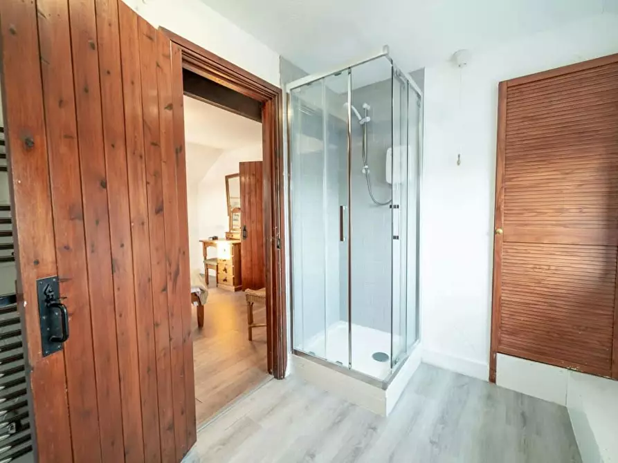 Immagine 9 di Casa indipendente in affitto  in Summerleaze a Rogiet