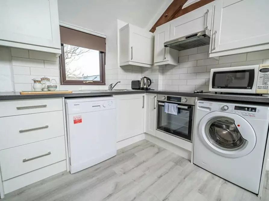 Immagine 2 di Casa indipendente in affitto  in Summerleaze a Rogiet