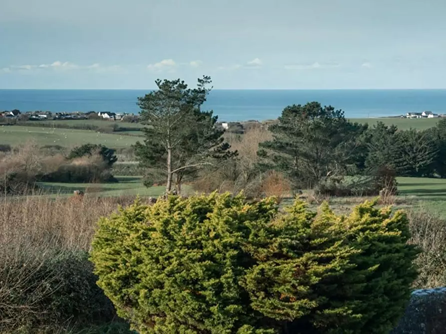 Immagine 7 di Casa indipendente in affitto  in Summerleaze a Rogiet