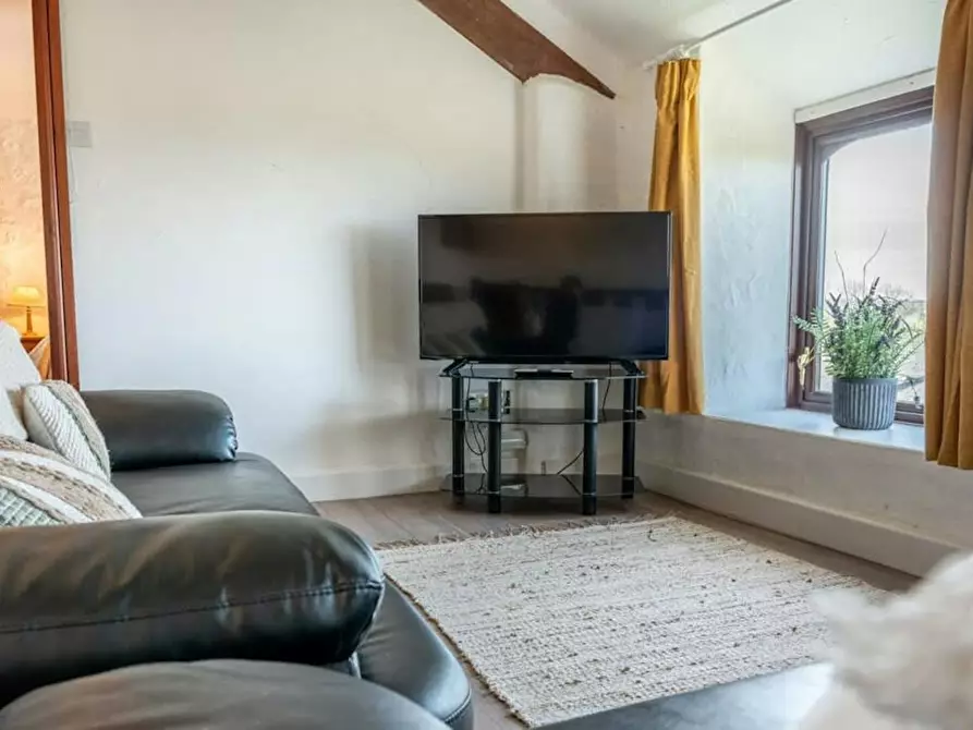 Immagine 7 di Casa indipendente in affitto  in Summerleaze a Rogiet