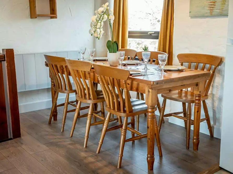 Immagine 5 di Casa indipendente in affitto  in Summerleaze a Rogiet