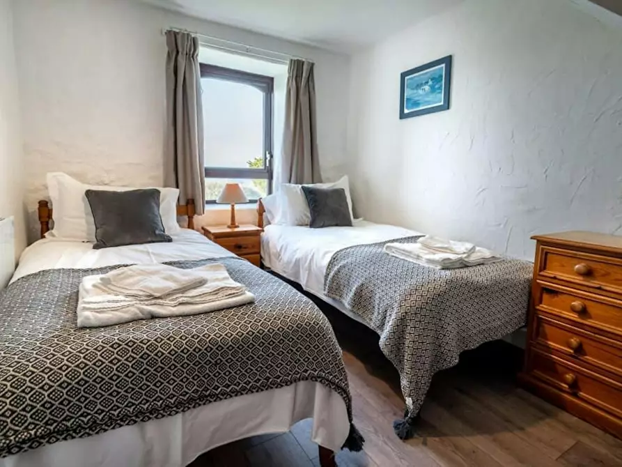 Immagine 6 di Casa indipendente in affitto  in Summerleaze a Rogiet