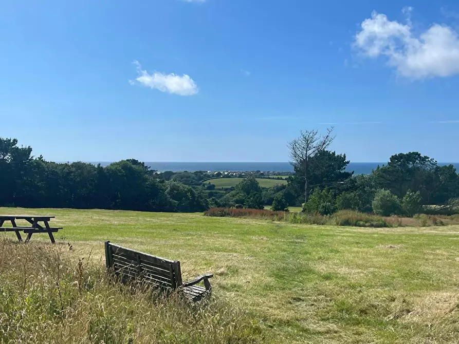 Immagine 3 di Casa indipendente in affitto  in Summerleaze a Rogiet