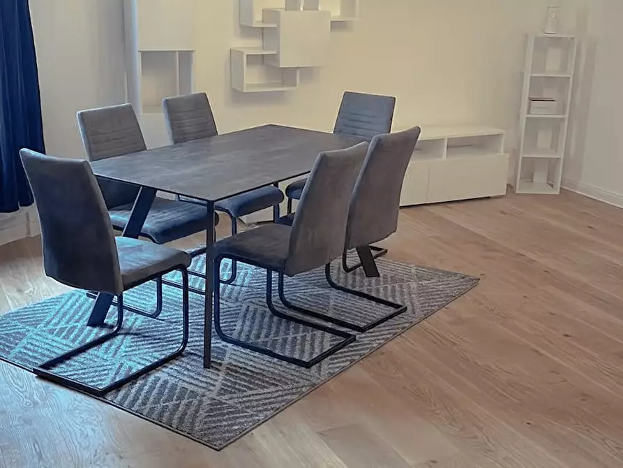 Immagine 9 di Camera in affitto  in Schivelbeiner Straße a Berlin