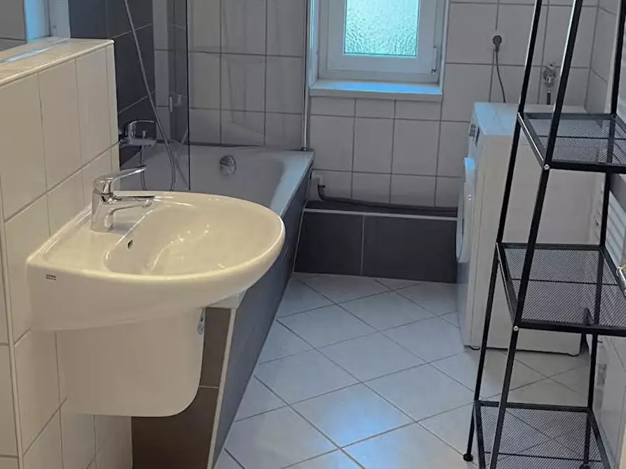 Immagine 5 di Camera in affitto  in Schivelbeiner Straße a Berlin