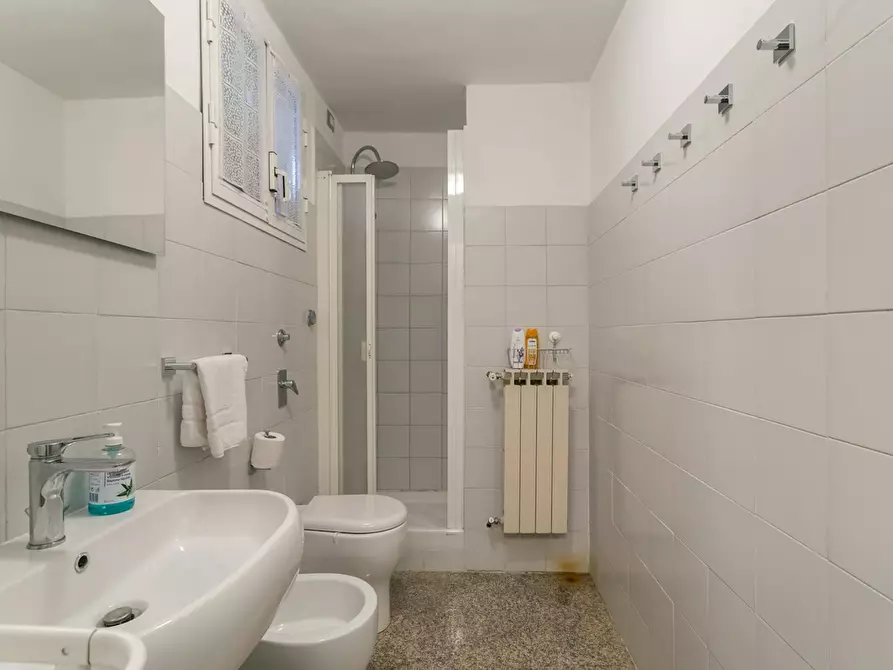 Immagine 10 di Appartamento in affitto  in Via Giovanni Battista Sammartini a Milano