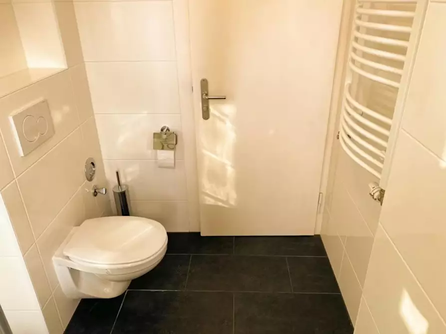 Immagine 7 di Camera in affitto  in Alte Gasse a Frankfurt am Main