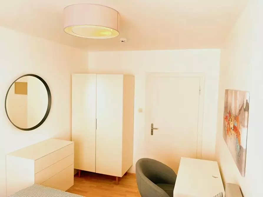 Immagine 3 di Camera in affitto  in Alte Gasse a Frankfurt am Main