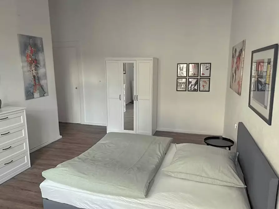 Immagine 3 di Camera in affitto  in Konstanzer Straße a Berlin