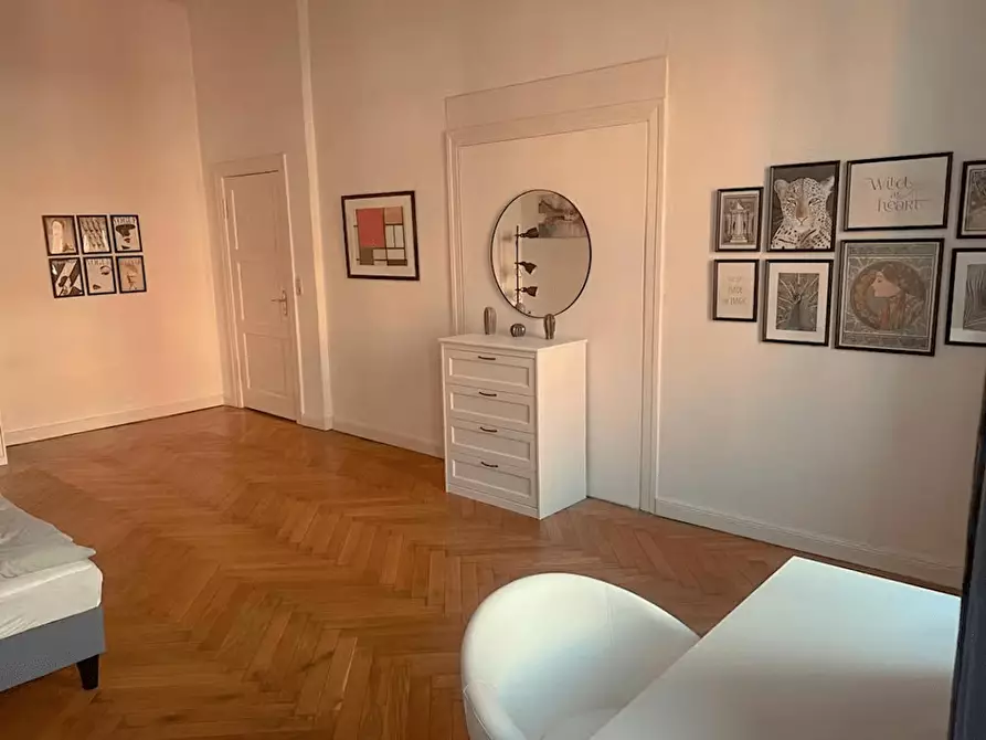 Immagine 2 di Camera in affitto  in Konstanzer Straße a Berlin