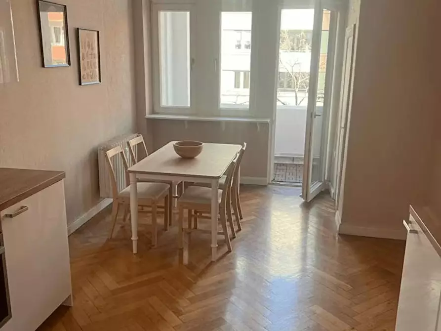 Immagine 4 di Camera in affitto  in Konstanzer Straße a Berlin