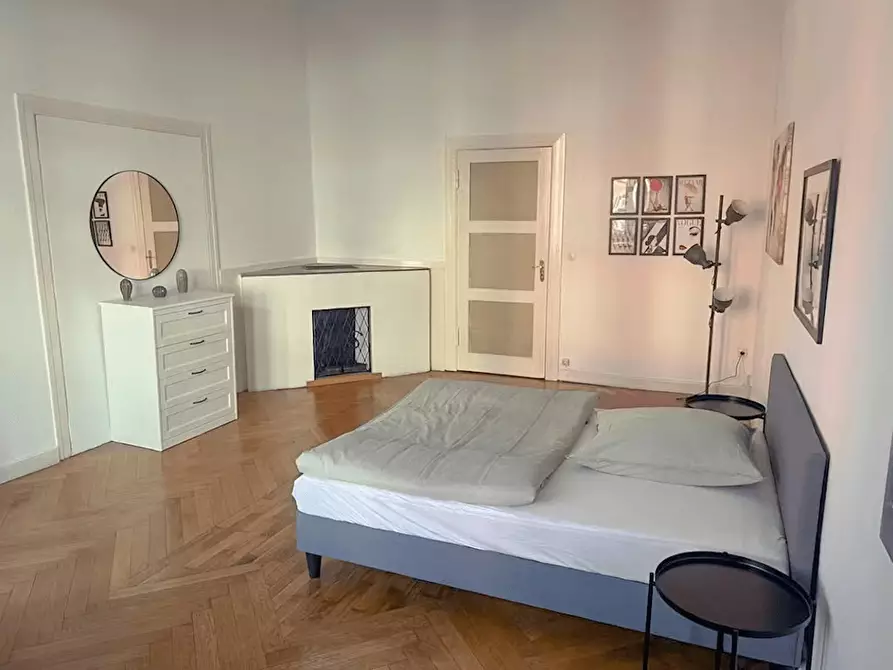 Immagine 2 di Camera in affitto  in Konstanzer Straße a Berlin