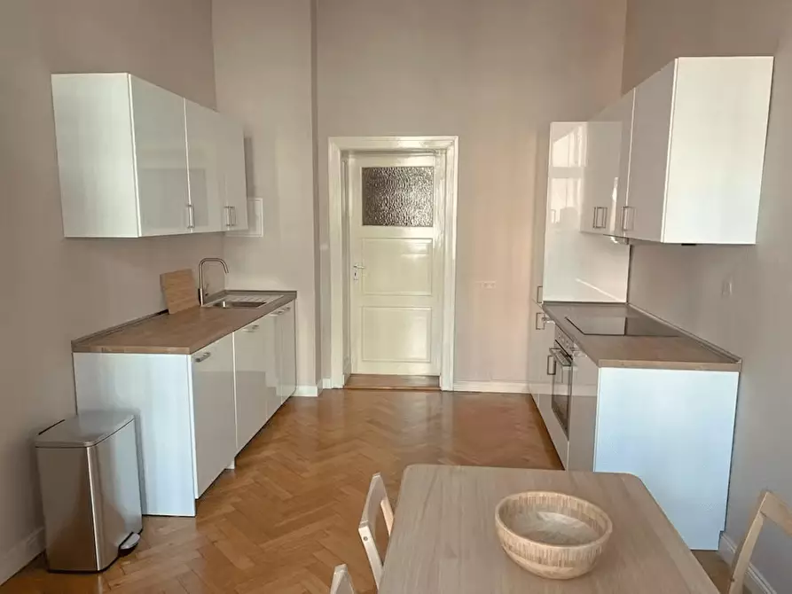 Immagine 8 di Camera in affitto  in Konstanzer Straße a Berlin