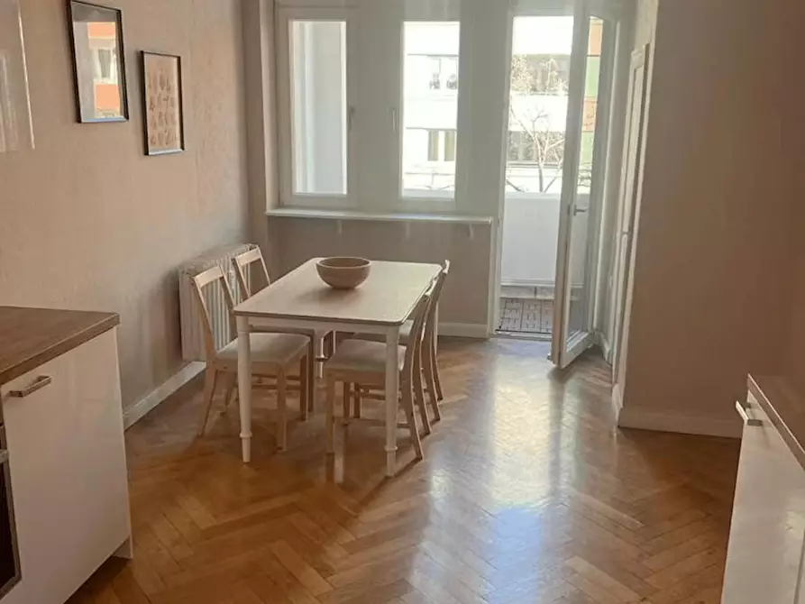 Immagine 7 di Camera in affitto  in Konstanzer Straße a Berlin
