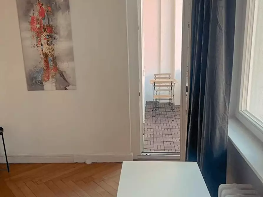 Immagine 5 di Camera in affitto  in Konstanzer Straße a Berlin
