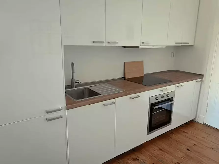 Immagine 7 di Camera in affitto  in Urbanstraße a Berlin Kreuzberg