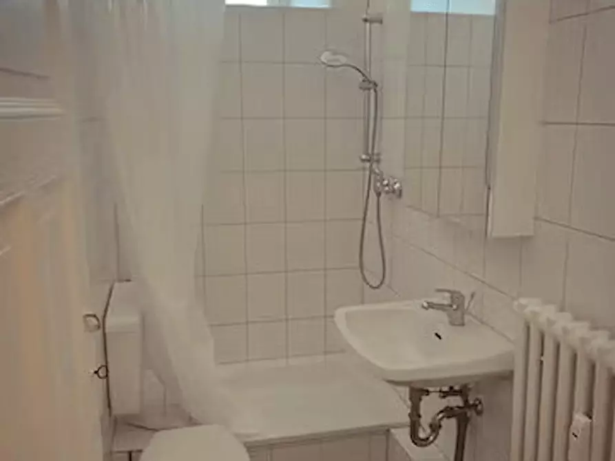 Immagine 8 di Camera in affitto  in Urbanstraße a Berlin Kreuzberg