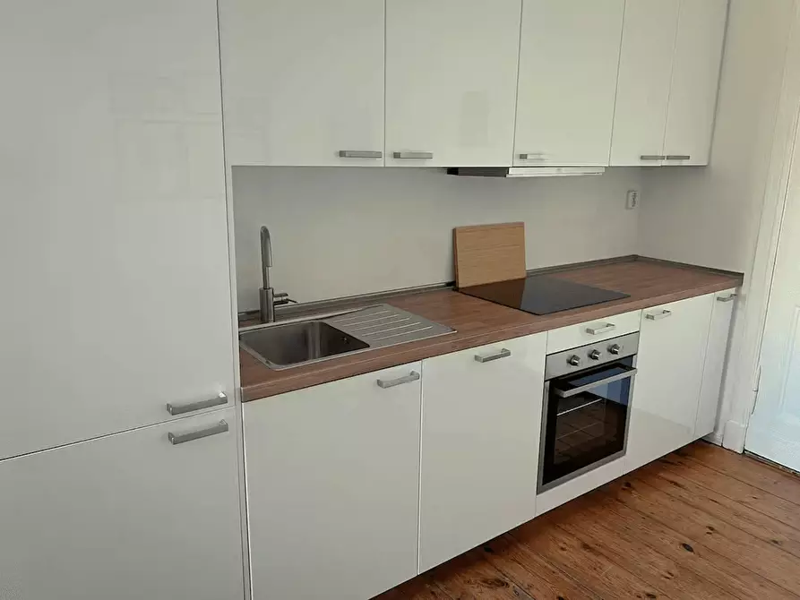 Immagine 5 di Camera in affitto  in Urbanstraße a Berlin Kreuzberg