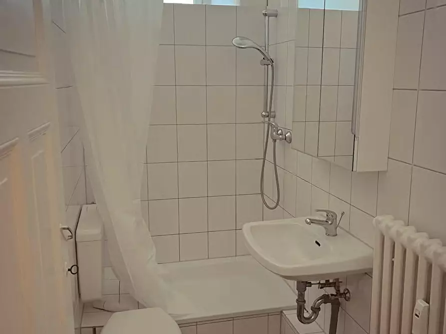 Immagine 7 di Camera in affitto  in Urbanstraße a Berlin Kreuzberg