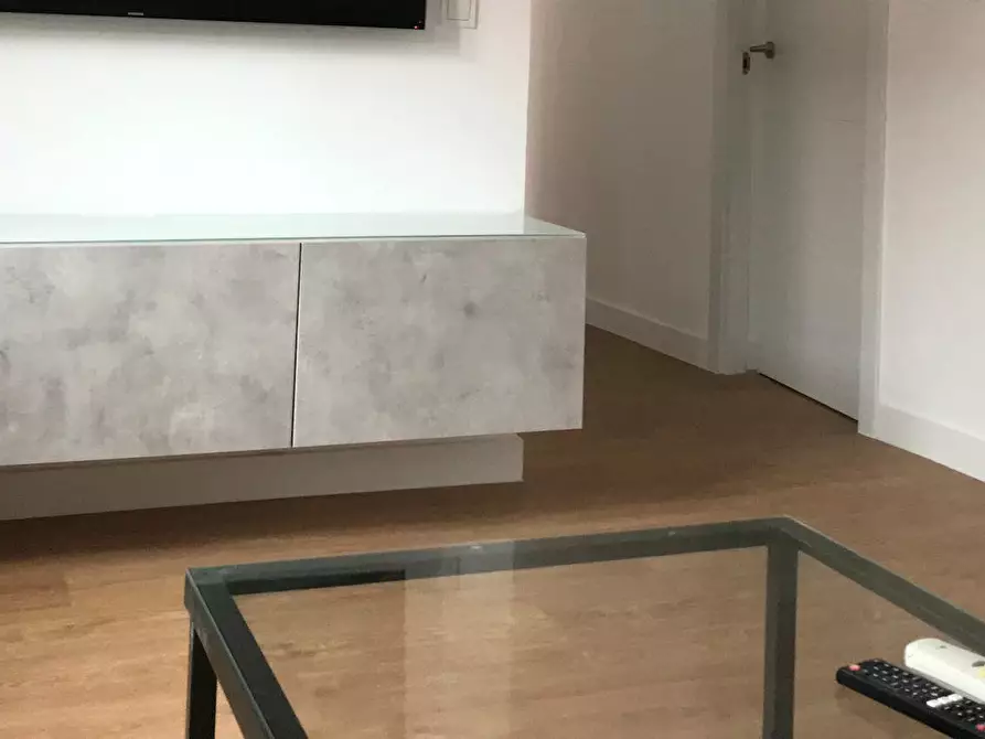 Immagine 8 di Appartamento in affitto  in Calle de Alfonso X a Madrid