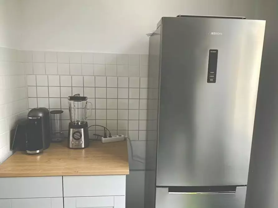 Immagine 5 di Camera in affitto  in Fürstenbergerstraße a Frankfurt am Main