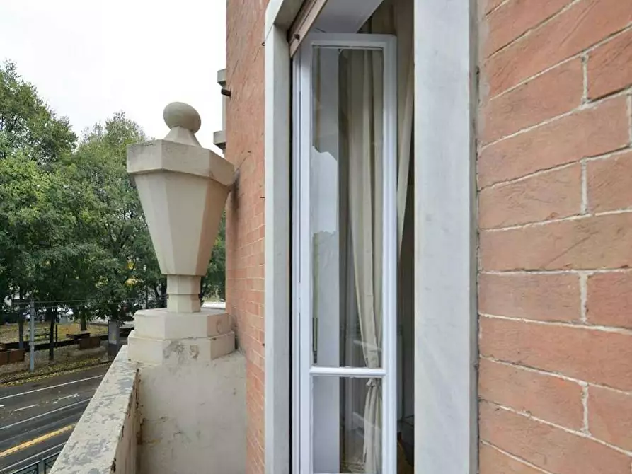 Immagine 5 di Camera in affitto  in Corso Giulio Cesare a Torino