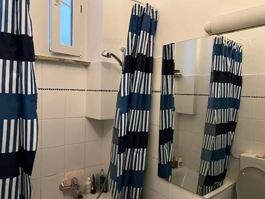 Immagine 8 di Camera in affitto  in Fürstenbergerstraße a Frankfurt am Main