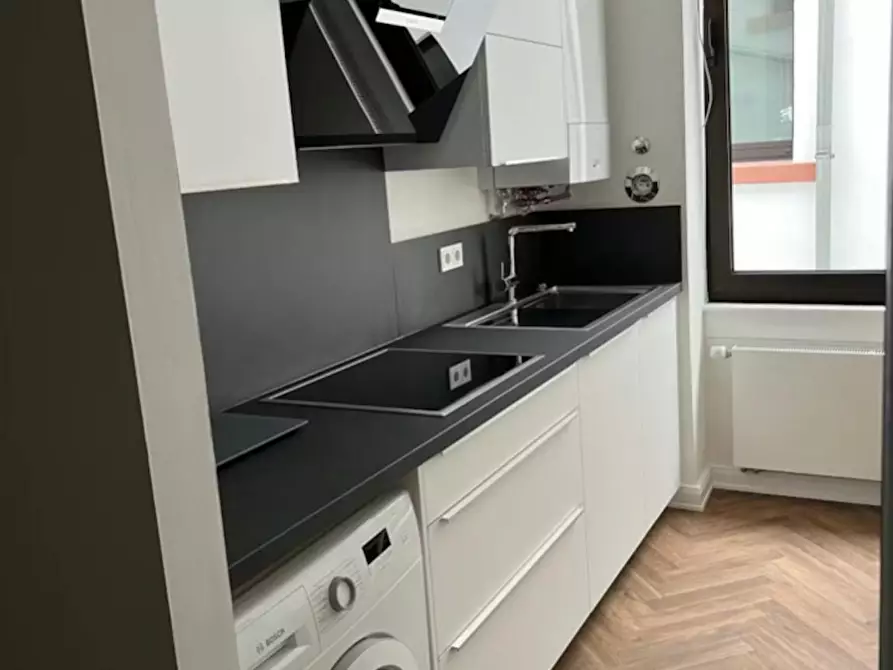 Immagine 7 di Camera in affitto  in Opernplatz a Frankfurt am Main