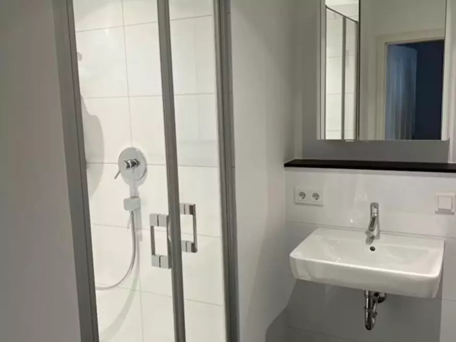 Immagine 8 di Camera in affitto  in Opernplatz a Frankfurt am Main