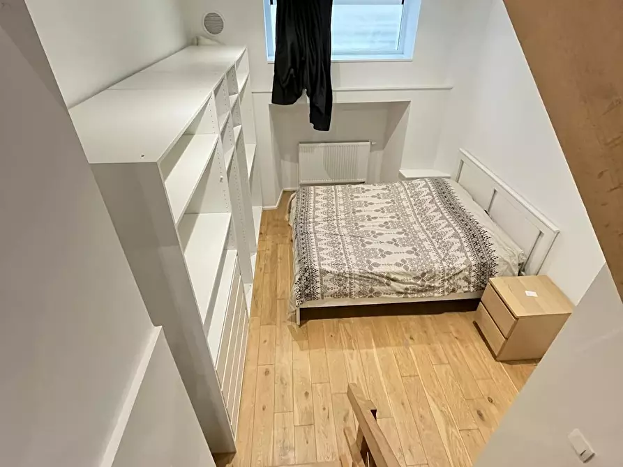 Immagine 6 di Appartamento in affitto  in Rue Van Gaver a Bruxelles