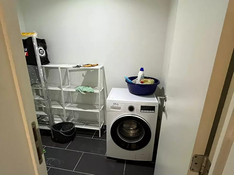 Immagine 10 di Appartamento in affitto  in Rue Van Gaver a Bruxelles