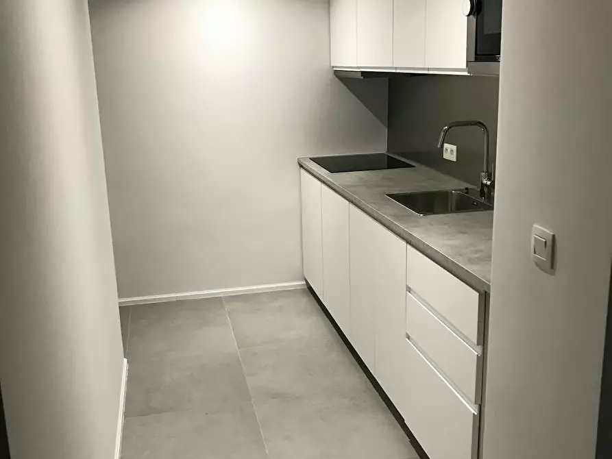 Immagine 7 di Appartamento in affitto  in Rue Van Gaver a Bruxelles